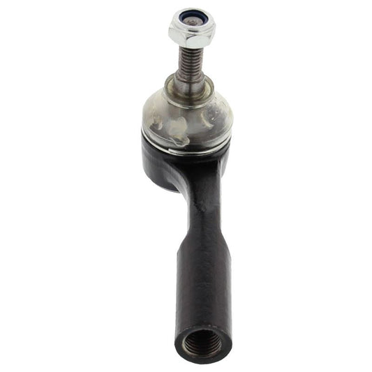 For Fiat Punto 2005-2017 Front Left Outer Tie Track Rod End