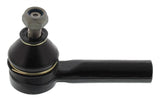 Fiat Panda 141A 141 1980-2004 Front Outer Tie Track Rod Ends