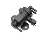 Opel / Vauxhall Vectra 2002 - 2009 EGR Vacuum Solenoid Valve