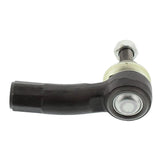 For Skoda Octavia Mk2 2004-2013 Front Left Outer Tie Track Rod End