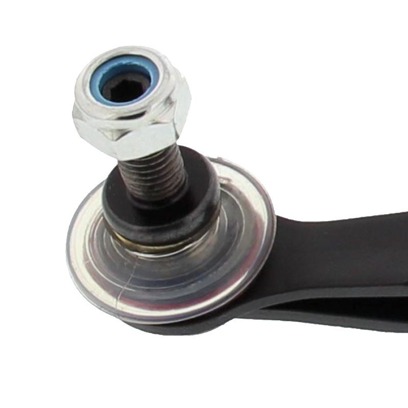 BMW 4 Series F32/F82/F33/F83/F36 2013-2018 Rear Right Anti Roll Bar Drop Link