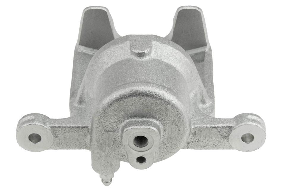 Mazda 2 2014-2023 Front Right Brake Caliper 258mm Discs