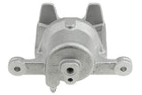 Mazda 2 2014-2023 Front Right Brake Caliper 258mm Discs