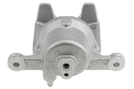 Mazda 2 2014-2023 Front Right Brake Caliper 258mm Discs