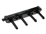Chevrolet Nubira 2005-2011 1.8 Ignition Coil