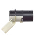 Audi A6 1997-2005 Ultrasonic PDC Parking Reverse Sensor