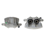 Chyrsler 300C LX MK2 2005-2010 Front Left & Right Brake Calipers