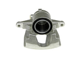 Fiat Punto 2012-2018 Front Left Passenger N/S Brake Caliper