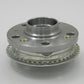 Skoda Octavia 1996-2004 Front Hub With ABS Ring