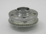 Skoda Octavia 1996-2004 Front Hub With ABS Ring