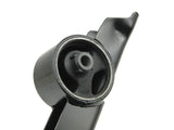 Mitsubishi Pajero/Shogun 2.8 TD, 3.0 V6 4WD, 3.5 V6 1990-2000 Rear Engine Mount