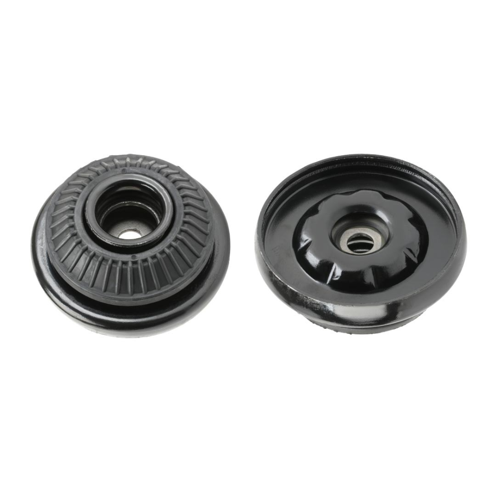 Vauxhall Zafira B MK2 2005-2014 Front Suspension Strut Top Mount Bush & Bearing