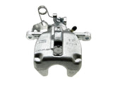 Fiat Scudo 2007-2016 Rear Right Brake Caliper