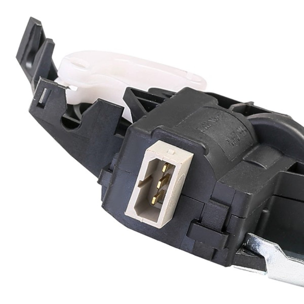 VW Passat Saloon 2005-2014 Tailgate Boot Lid Catch Latch Lock Actuator