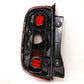 NISSAN MICRA MK3 2003-2010 REAR TAIL LIGHT DRIVERS SIDE O/S