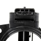 Renault Clio 2004-2012 1.5 dCi Air Flow Meter MAF Sensor