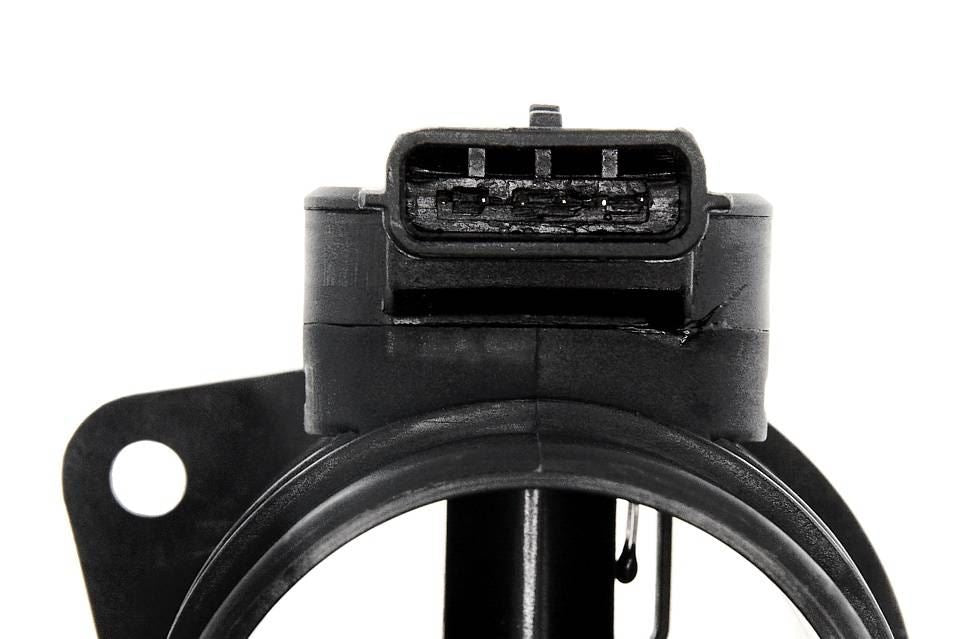 Renault Clio 2004-2012 1.5 dCi Air Flow Meter MAF Sensor