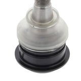 For Nissan Almera Tino 2000-2006 Front Lower Left or Right Ball Joint