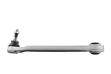 BMW X6 E71 2007-2014 Upper Right Rear Wishbone Suspension Arm