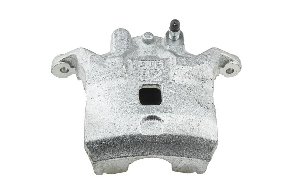 Nissan Juke 2010-2019 Front Left Brake Caliper 280mm Discs