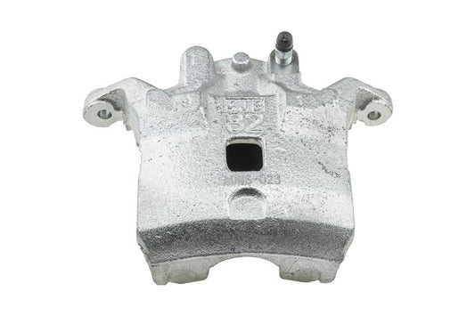 Nissan Juke 2010-2019 Front Left Brake Caliper 280mm Discs