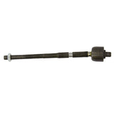 Ford KA RU8 2008-2018 Front Inner Tie Track Rod Ends