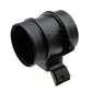 Citroen C5 2001-2004 2.0 HDI Air Flow Meter MAF Sensor