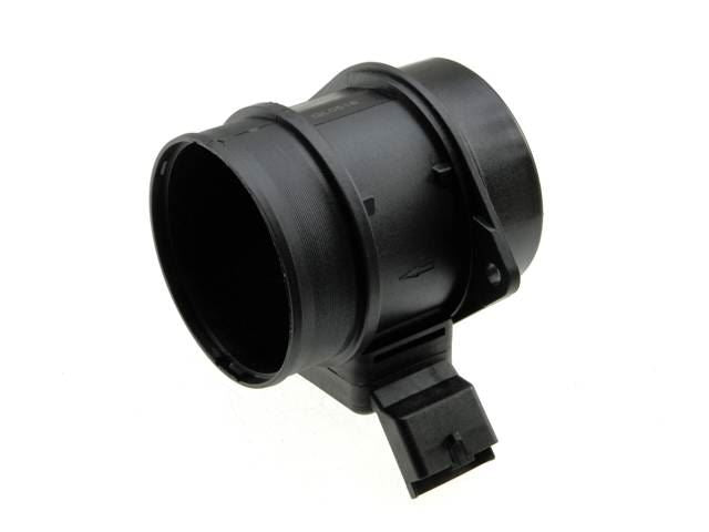 Citroen C5 2001-2004 2.0 HDI Air Flow Meter MAF Sensor