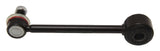 Audi A3 8L1 1996-2003 Rear Anti Roll Bar Drop Link