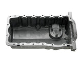 VW Polo Classic 1995-2002 Aluminium Engine Oil Sump Pan