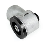 Honda Civic Mk8 FK/KN (2005-2012) PowerFlex Black Rear Beam Mounting Bush