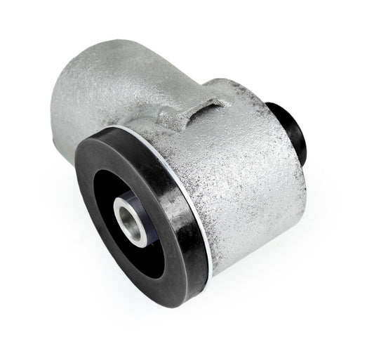 Honda Civic Mk8 FK/KN (2005-2012) PowerFlex Black Rear Beam Mounting Bush