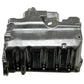 Seat Ibiza Sportcoupe 2010-2015 1.2 TDI Aluminium Engine Oil Sump Pan