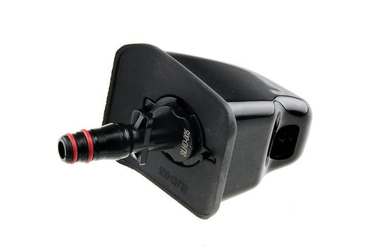 Honda CR-V 2001 - 2006 Right Washer Fluid Jet Headlight Cleaning
