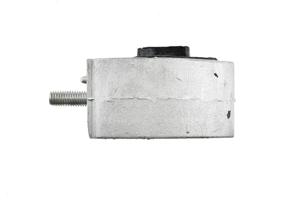 Skoda Superb 1.8 T, 1.9 TDI, 2.0 2001-2008 Left Engine Mount