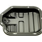 Nissan 350 Z 2002-2018 3.5 Steel Engine Oil Sump Pan