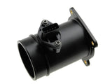 Nissan Patrol GR 2000-2010 3.0 DTI Air Flow Meter MAF Sensor