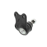 For Seat Mii 2011-2017 Front Right Lower Ball Joint