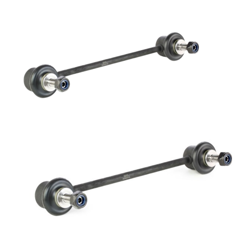 Honda Civic Mk8 2005-2011 Front Anti Roll Bar Drop Links Pair