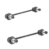 Honda Civic Mk8 2005-2011 Front Anti Roll Bar Drop Links Pair