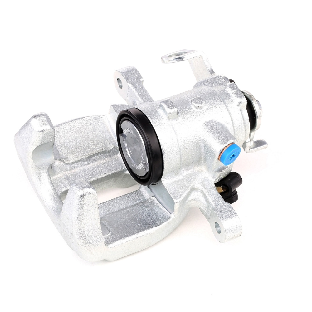 Fiat Scudo 2007-2016 Rear Left Brake Caliper