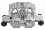 Fiat Ducato 2006-2023 Front Left Brake Caliper 300mm Discs