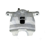 Land Rover Discovery 2004-2016 Rear Left Passenger N/S Brake Caliper