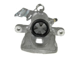 Vauxhall Astra Mk4 1998-2006 Rear Pair Brake Caliper
