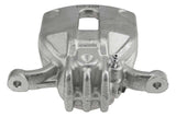 Citroen DS4 1.6 HDi 90, 110 2011-2015 Front Right Brake Caliper 266mm Discs