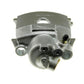 VW Caddy 1983-1992 Front Right Drivers O/S Brake Caliper