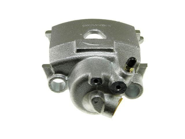 VW Caddy 1983-1992 Front Right Drivers O/S Brake Caliper