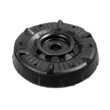 Vauxhall/Opel Astra J Mk6 2009-2015 Front Suspension Strut Top Mount & Bearing