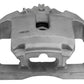 BMW 7 Series F01/F02/F03/F04 2008-2015 Front Left Brake Caliper 348mm Discs
