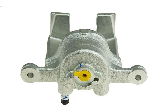 Mazda 2 2007-2014 Front Right Brake Caliper 258mm Discs